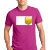 Ultra Cotton® 6 oz. T-Shirt Thumbnail
