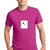 Ultra Cotton® 6 oz. T-Shirt Thumbnail
