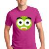 Ultra Cotton® 6 oz. T-Shirt Thumbnail