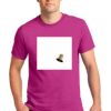 Ultra Cotton® 6 oz. T-Shirt Thumbnail