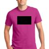 Ultra Cotton® 6 oz. T-Shirt Thumbnail