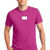 Ultra Cotton® 6 oz. T-Shirt Thumbnail