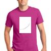 Ultra Cotton® 6 oz. T-Shirt Thumbnail