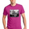 Ultra Cotton® 6 oz. T-Shirt Thumbnail