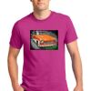 Ultra Cotton® 6 oz. T-Shirt Thumbnail