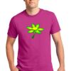 Ultra Cotton® 6 oz. T-Shirt Thumbnail