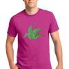 Ultra Cotton® 6 oz. T-Shirt Thumbnail