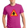 Ultra Cotton® 6 oz. T-Shirt Thumbnail