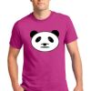 Ultra Cotton® 6 oz. T-Shirt Thumbnail