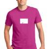 Ultra Cotton® 6 oz. T-Shirt Thumbnail
