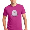 Ultra Cotton® 6 oz. T-Shirt Thumbnail