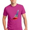 Ultra Cotton® 6 oz. T-Shirt Thumbnail