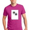 Ultra Cotton® 6 oz. T-Shirt Thumbnail