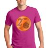 Ultra Cotton® 6 oz. T-Shirt Thumbnail