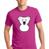 Ultra Cotton® 6 oz. T-Shirt Thumbnail