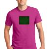 Ultra Cotton® 6 oz. T-Shirt Thumbnail