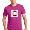 Ultra Cotton® 6 oz. T-Shirt Thumbnail