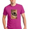 Ultra Cotton® 6 oz. T-Shirt Thumbnail