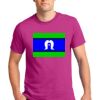 Ultra Cotton® 6 oz. T-Shirt Thumbnail
