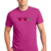 Ultra Cotton® 6 oz. T-Shirt Thumbnail