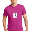 Ultra Cotton® 6 oz. T-Shirt Thumbnail