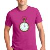 Ultra Cotton® 6 oz. T-Shirt Thumbnail