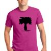 Ultra Cotton® 6 oz. T-Shirt Thumbnail