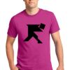 Ultra Cotton® 6 oz. T-Shirt Thumbnail