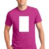 Ultra Cotton® 6 oz. T-Shirt Thumbnail