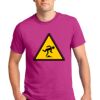 Ultra Cotton® 6 oz. T-Shirt Thumbnail