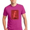Ultra Cotton® 6 oz. T-Shirt Thumbnail
