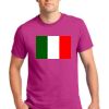 Ultra Cotton® 6 oz. T-Shirt Thumbnail
