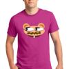 Ultra Cotton® 6 oz. T-Shirt Thumbnail