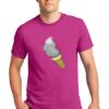 Ultra Cotton® 6 oz. T-Shirt Thumbnail