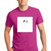 Ultra Cotton® 6 oz. T-Shirt Thumbnail