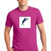 Ultra Cotton® 6 oz. T-Shirt Thumbnail