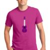 Ultra Cotton® 6 oz. T-Shirt Thumbnail