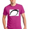 Ultra Cotton® 6 oz. T-Shirt Thumbnail