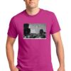 Ultra Cotton® 6 oz. T-Shirt Thumbnail