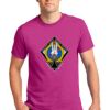 Ultra Cotton® 6 oz. T-Shirt Thumbnail