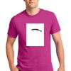Ultra Cotton® 6 oz. T-Shirt Thumbnail