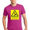 Ultra Cotton® 6 oz. T-Shirt Thumbnail