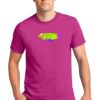 Ultra Cotton® 6 oz. T-Shirt Thumbnail