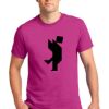 Ultra Cotton® 6 oz. T-Shirt Thumbnail