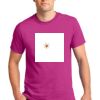 Ultra Cotton® 6 oz. T-Shirt Thumbnail