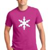 Ultra Cotton® 6 oz. T-Shirt Thumbnail