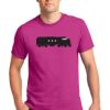 Ultra Cotton® 6 oz. T-Shirt Thumbnail