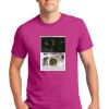 Ultra Cotton® 6 oz. T-Shirt Thumbnail
