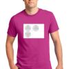 Ultra Cotton® 6 oz. T-Shirt Thumbnail