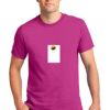 Ultra Cotton® 6 oz. T-Shirt Thumbnail